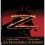 La Maschera Di Zorro (4k+br) (steelbook)