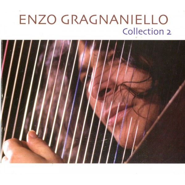 GRAGNANIELLO ENZO - Collection 2