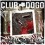 CLUB DOGO - Penna Capitale