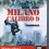 Milano Calibro 9 (2 Dvd Usato)