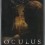 Oculus - Il Riflesso Del Male