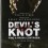 Devil's Knot (usato)