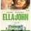 Ella & John (usato)
