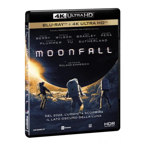 Moonfall (4k+br)