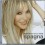 SPAGNA IVANA - Remember Easy Hits