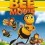 Bee Movie (usato)