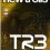 NEW TROLLS - Tr3(dvd+cd)