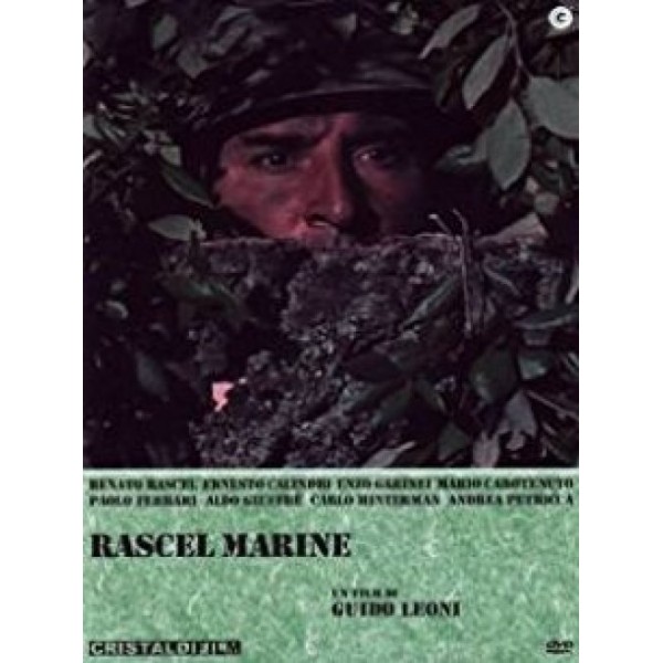 Rascel Marine