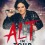 ZERO RENATO - Alt In Tour (deluxe Edt.cd+dvd
