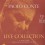 CONTE PAOLO - Concerto Live @ Rsi (cd+dvd) (12 Aprile 1988)