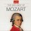 MOZART WOLFGANG AMADEUS - The Very Best Of