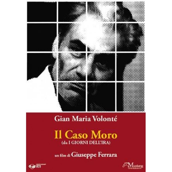 Il Caso Moro - Nuova Ed.
