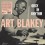 BLAKEY ART - Orgy In Rhythm (clear Vinyl)