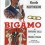 Il Bigamo (1955)