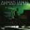JAMAL AHMAD - Emerald City Nights Live At The Penthouse 1963-1964 Vol.1 (180 Gr.)