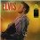 PRESLEY ELVIS - Elvis
