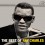 CHARLES RAY - The Best Of Ray Charles (digipack)