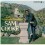 COOKE SAM - The Wonderful World Of Sam Cooke (180 Gr.)