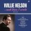 NELSON WILLIE - And Then I Wrote (180 Gr. Limited Edt.)