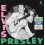 PRESLEY ELVIS - Debut Album (180 Gr. Picture Disc)
