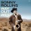 ROLLINS SONNY - Way Out West