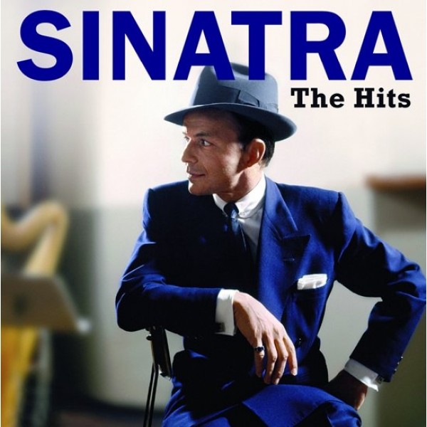 SINATRA FRANK - The Hits