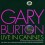BURTON GARY - Live In Cannes