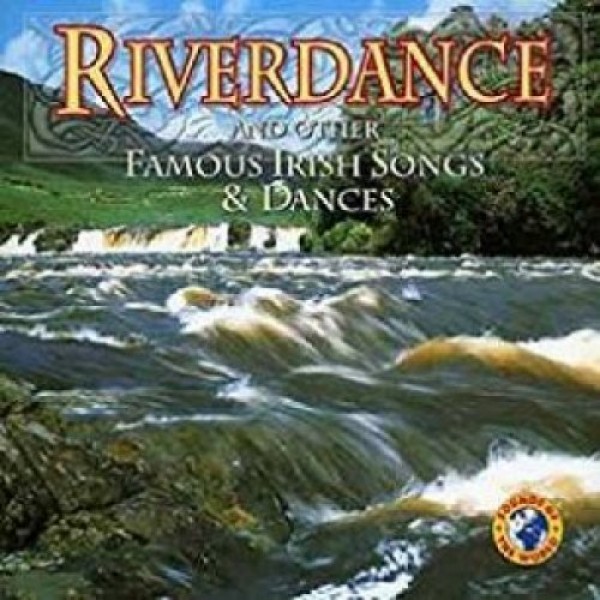 V/A - Riverdance And Other...