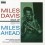 DAVIS MILES - Miles Ahead