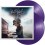 HART BETH - War In My Mind (140 Gr. Vinyl Purple Gatefold Sleeve)
