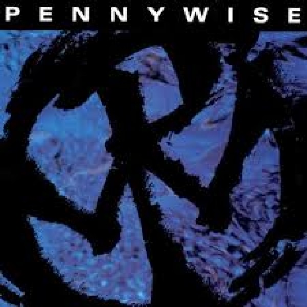 PENNYWISE - Pennywise