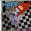NOFX - Pump Up The Valuum