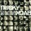 TRICKY - Blowback (vinyl Grey)