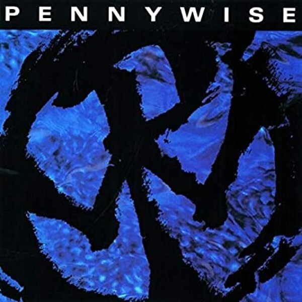 PENNYWISE - Penniwyse (reissue)