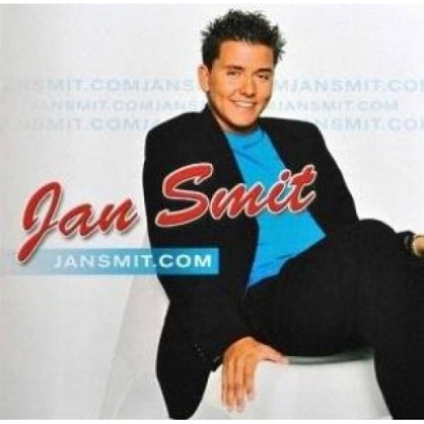 SMIT JAN - Jansmit.com