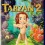 Tarzan 2