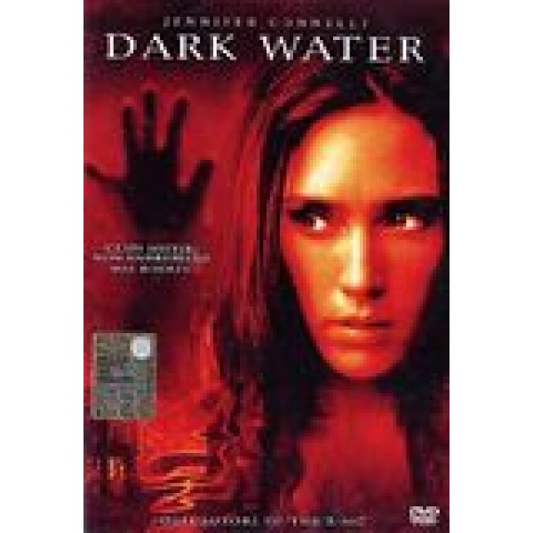 Dark Water (usato)