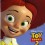 Toy Story 2 ( Special Pack )