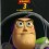 Toy Story 3 ( Special Pack )