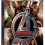 Avengers Age Of Ultron (4k+br)