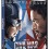 Captain America - Civil War (4k+br)
