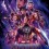 Avengers - Endgame (4k+br+disco Bonus)