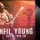YOUNG NEIL - Live At Farm Aid