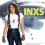 INXS - Original Sinners 1984