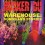 HUSKER DU - Warehouse: Songs & Stories