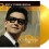 ORBISON ROY - Collection