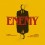 O.S.T.-ENEMY - Enemy