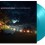 HOOVERPHONIC - In Wonderland (180 Gr. Vinyl Turquoise Limited Edt.)
