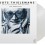 THIELEMANS TOOTS - Two Generations (180 Gr. Vinyl White Limited Edt.)