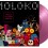 MOLOKO - Things To Make And Do